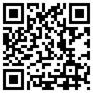 试卷100appsteam移植