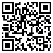 智能键盘教学app