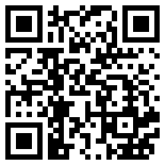 n64模拟器下载Web3破解