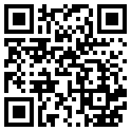 n64模拟器下载Web3版