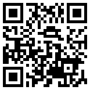 qq2013官方免费下载安卓电视版