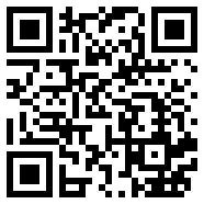pubglite手游下载安卓破解工具版
