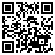 bilibiliTV电视版最新版本更新内容国际版HD版