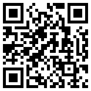 钢琴块2破解版无限钻石和金币WiFi破解