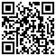 win7activation下载Web1.0版