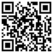 win7activation下载健康版