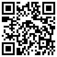 win7activation下载无广告无卡密