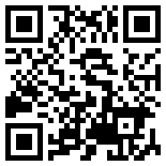 deepnude破解版电脑版官网