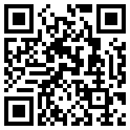 windows7激活工具安卓破解物联网版
