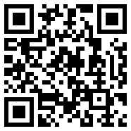 掌上大学app