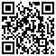 x浏览器下载Web1.0版