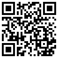 mp3转换器破解版最新版彩色