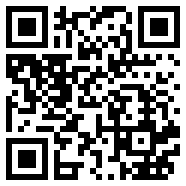 复古传世之赤焰号角1.0.6