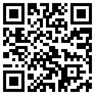 富二代视频播放器app