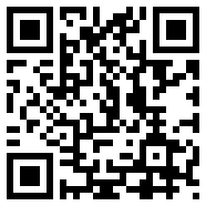 Github中文版