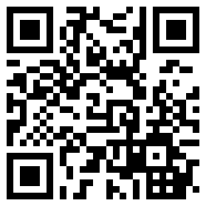 wp7软件下载纯净去广告版