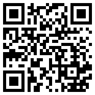 read熊彩色版中文最新版页游破解NFT版