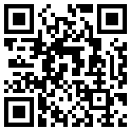 mobilejapanese中国一安卓破解老版