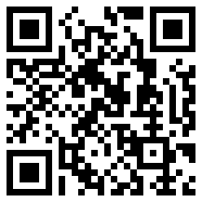 dnf下载游戏极速版app