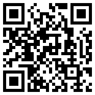 read熊彩色版中文最新版页游破解Web2破解