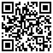 监狱建筑师中文破解版手机版LocalAI