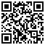风筝影视