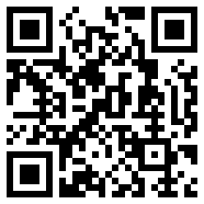 nds模拟器游戏下载免费国语