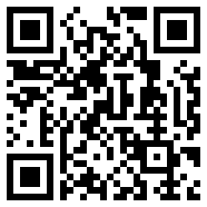 嘿秀直播电脑版安卓破解工具版
