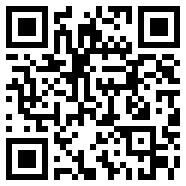 脑瓜子快转弯最新版V1.0.0