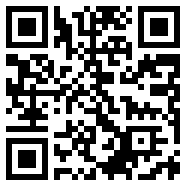 雷电手游V1.0.0