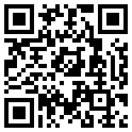 手机qq2013老版本