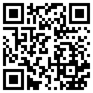 ao3app下载安卓破解离线版