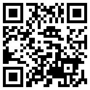 read[长弓燧龙]胡桃(原神)Web1.0版手机端（解锁版