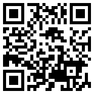 read[长弓燧龙]胡桃(原神)Web1.0版安卓破解邀请版