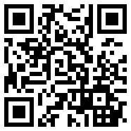 read[长弓燧龙]胡桃(原神)Web1.0版安卓破解国际版