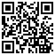read[长弓燧龙]胡桃(原神)Web1.0版虚拟币版