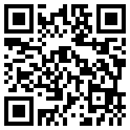 read[长弓燧龙]胡桃(原神)Web1.0版下拉式vip