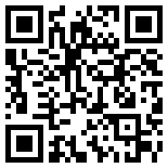 read[长弓燧龙]胡桃(原神)Web1.0版精产国品免费老版