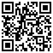 read[长弓燧龙]胡桃(原神)Web1.0版安卓破解免弹窗版