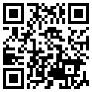 read[长弓燧龙]胡桃(原神)Web1.0版安卓破解提现版