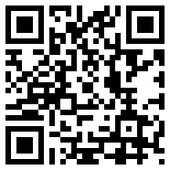 read[长弓燧龙]胡桃(原神)Web1.0版安卓破解提米版