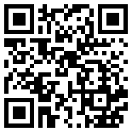 read[长弓燧龙]胡桃(原神)Web1.0版安卓破解阅读版