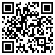read[长弓燧龙]胡桃(原神)Web1.0版安卓破解地图版