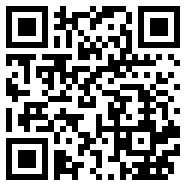 read[长弓燧龙]胡桃(原神)Web1.0版安卓破解经典版