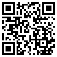 read[长弓燧龙]胡桃(原神)Web1.0版看书攻略