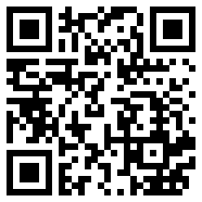 read[长弓燧龙]胡桃(原神)Web1.0版安卓破解攻略版
