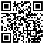 grid下载安卓破解无限能量版
