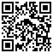 read[长弓燧龙]胡桃(原神)Web1.0版免费安全下载