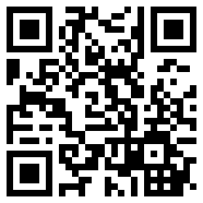 read[长弓燧龙]胡桃(原神)Web1.0版大数据版