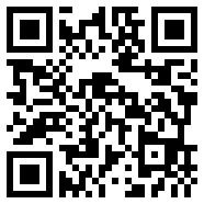 read[长弓燧龙]胡桃(原神)Web1.0版游戏插件